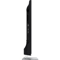 Телевизор Toshiba 40L6353