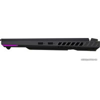 Игровой ноутбук ASUS ROG Strix G16 2023 G614JU-N3110 90NR0CC1-M008T0