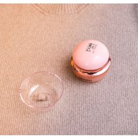 Машинка для удаления катышков First FA-5530-4-CR (кремовый)