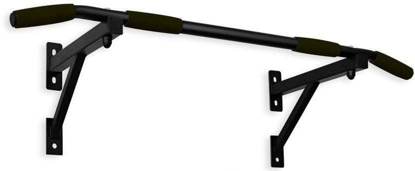 

Турник Absolute Champion Aktiv АЧ 8538 (черный)