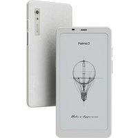 Электронная книга Onyx BOOX Palma 2 (белый)