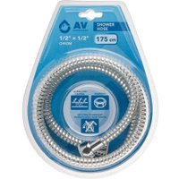 Душевой шланг AV Engineering AVSSS-111