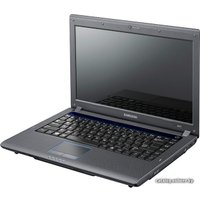 Ноутбук Samsung R425 (NP-R425-JS02RU)
