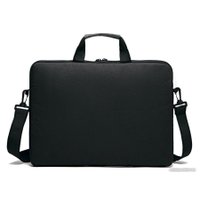 Сумка Acer OBG202 15.6"