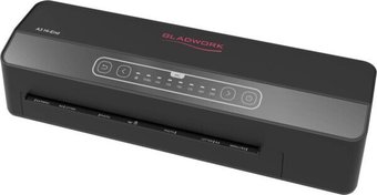 Gladwork jLam A3 Hi-End