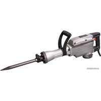 Отбойный молоток P.I.T. GSH65-D1