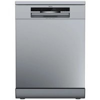 Отдельностоящая посудомоечная машина TEKA DFS 46710 SS
