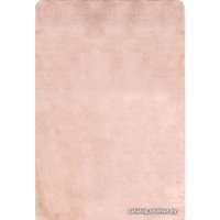 Ковер для жилой комнаты Chistetika Rabbit Rose 160x230 38911