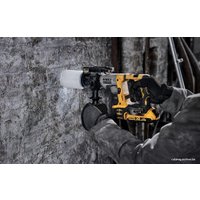 Перфоратор DeWalt DCH172N-XJ (без АКБ)