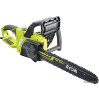 Электрическая пила Ryobi RCS1835B