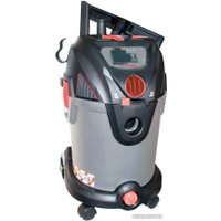 Пылесос Интерскол ПУ-30/1400Р 707.1.0.03