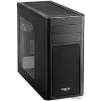 Корпус Fractal Design Arc Mini R2 (FD-CA-ARC-MINI-R2-BL-W)