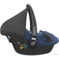 Детское автокресло Maxi-Cosi Rock (Nomad Black)