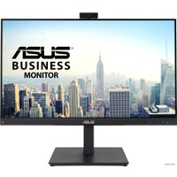 Монитор ASUS Business BE279QSK