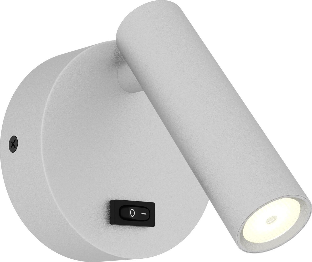 Бра ST Luce ST161.501.05