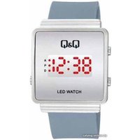 Наручные часы Q&Q M103J002