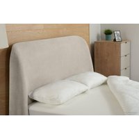 Кровать Divan Далти 160 (Happy Light)