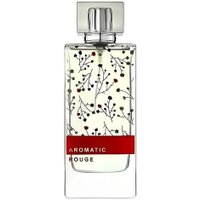 Парфюмерная вода Maison Alhambra Aromatic Rouge EdP (100 мл)