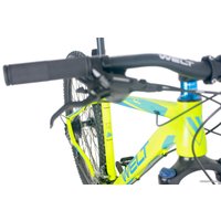 Велосипед Welt Rockfall 2.0 29ER