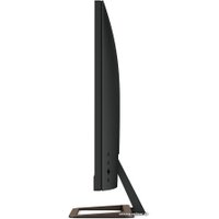 Монитор BenQ EW3280U