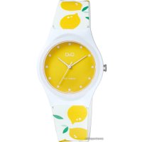 Наручные часы Q&Q VQ86J063