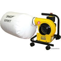 Вытяжная установка (стружкоотсос) Энкор Корвет-60