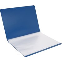 Папка для бумаг Lite NP0155-60BE с файлами