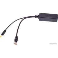 Разветвитель Orient POE-655R 24/12