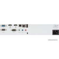 Проектор Sonnoc SNP-LU500T