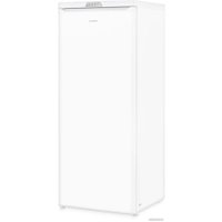 Морозильник SunWind SCU256