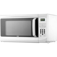 Микроволновая печь Mystery MMW-1721