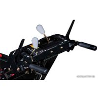 Снегоуборщик Ariens Compact 24