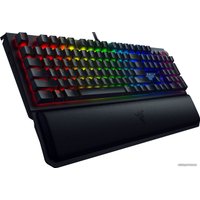 Клавиатура Razer BlackWidow Elite Yellow Switch