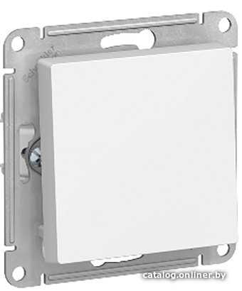 Выключатель Schneider Electric Atlas Design ATN000111