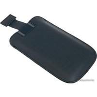 Чехол для телефона HTC Leather Pouch for Desire (PO S520)