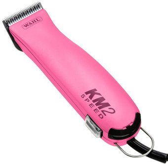 Машинка для стрижки  Wahl KM2 Speed 1247-0479