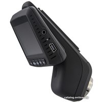 Видеорегистратор Sho-Me FHD-625