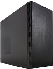 Fractal Design Define S (FD-CA-DEF-S-BK)