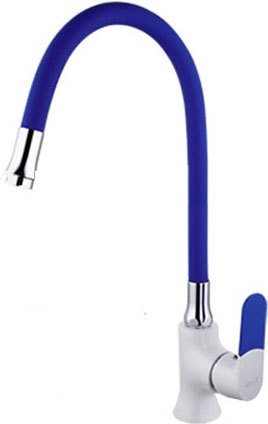 

Смеситель FRAP H34 F4034 (без излива)