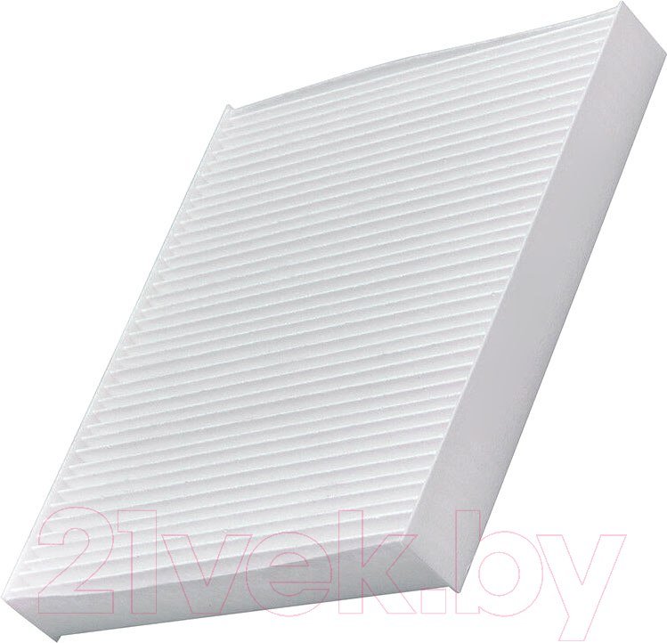 

Stellox 7110586SX