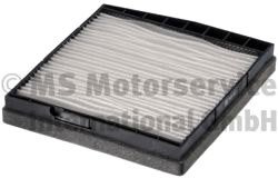 

Kolbenschmidt 50013746