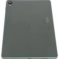 Планшет Digma Pro Pulse 4G 8GB/128GB (темно-зеленый)