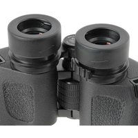 Бинокль Veber Omega БПЦс 8x40WP с сеткой