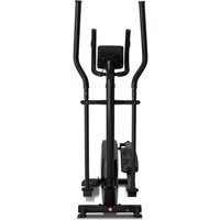 Эллиптический тренажер Clear Fit Sport SuperLine SL 402