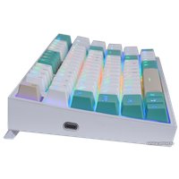 Клавиатура Redragon Veigar (нет кириллицы)