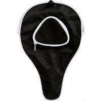 Чехол для ракетки Donic-Schildkrot Classic Cover 818508