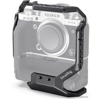 Клетка SmallRig CCF2810 для X-T4