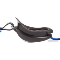 Очки для плавания Speedo Aquapure Gog Af 9123