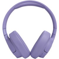 Наушники JBL Tune 770NC (сиреневый, китайская версия)