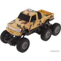 Автомодель Наша Игрушка 651359